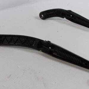 Audi 8F A5 Front Wiper Arm Assembly Pair 8F2955407A, 8F2955408A - Image 8