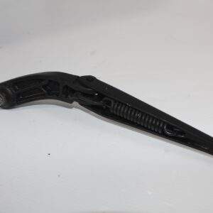 Audi 8F A5 Front Wiper Arm Assembly Pair 8F2955407A, 8F2955408A - Image 7