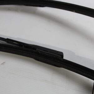 Audi 8F A5 Front Wiper Arm Assembly Pair 8F2955407A, 8F2955408A - Image 6