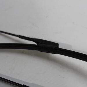 Audi 8F A5 Front Wiper Arm Assembly Pair 8F2955407A, 8F2955408A - Image 5