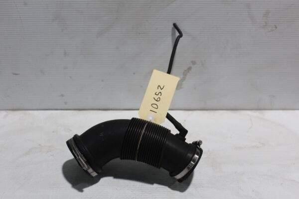 Audi A4 A5 S5 Air Intake Hose Pipe Duct 06H 129 629 F