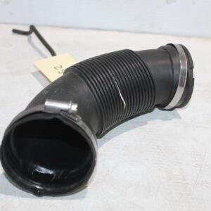 Audi A4 A5 S5 Air Intake Hose Pipe Duct 06H 129 629 F - Image 2