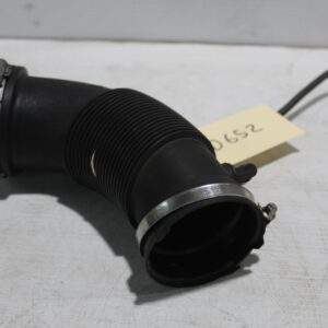 Audi A4 A5 S5 Air Intake Hose Pipe Duct 06H 129 629 F - Image 7