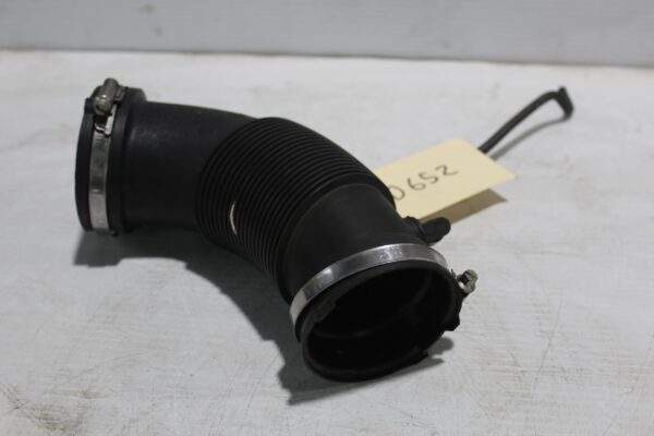 Audi A4 A5 S5 Air Intake Hose Pipe Duct 06H 129 629 F