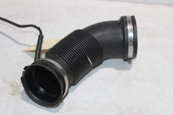 Audi A4 A5 S5 Air Intake Hose Pipe Duct 06H 129 629 F