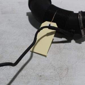 Audi A4 A5 S5 Air Intake Hose Pipe Duct 06H 129 629 F - Image 5