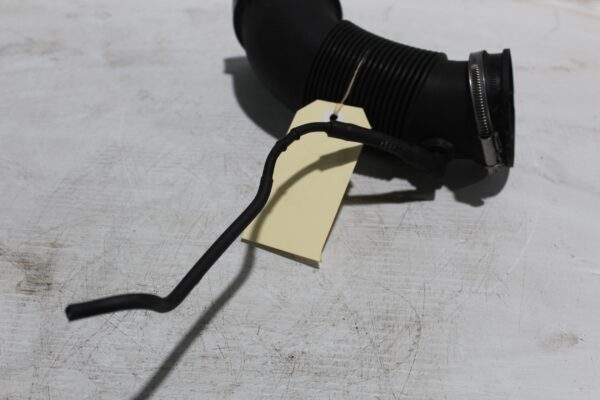 Audi A4 A5 S5 Air Intake Hose Pipe Duct 06H 129 629 F