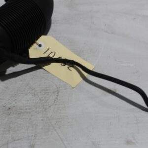 Audi A4 A5 S5 Air Intake Hose Pipe Duct 06H 129 629 F - Image 4