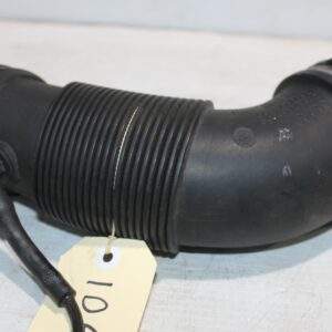 Audi A4 A5 S5 Air Intake Hose Pipe Duct 06H 129 629 F - Image 3