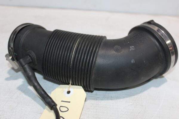 Audi A4 A5 S5 Air Intake Hose Pipe Duct 06H 129 629 F