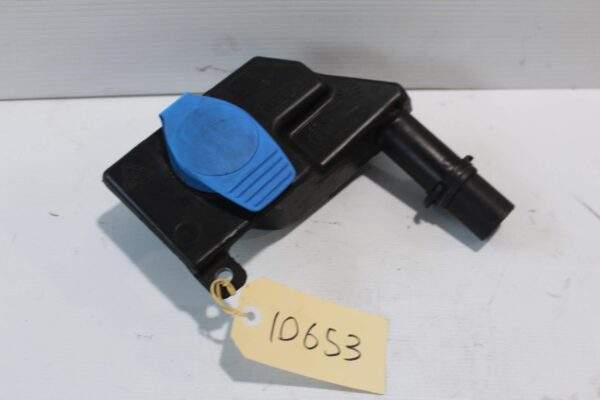 Audi A4 A5 Washer Tank Bottle Neck 8T2 955 463 B