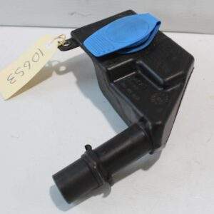 Audi A4 A5 Washer Tank Bottle Neck 8T2 955 463 B - Image 2