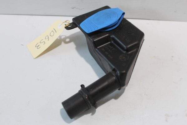 Audi A4 A5 Washer Tank Bottle Neck 8T2 955 463 B