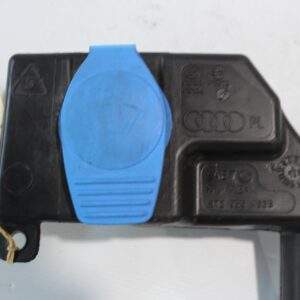 Audi A4 A5 Washer Tank Bottle Neck 8T2 955 463 B - Image 3