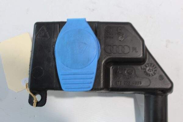 Audi A4 A5 Washer Tank Bottle Neck 8T2 955 463 B