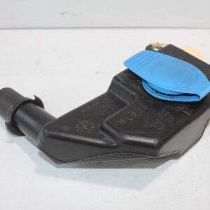 Audi A4 A5 Washer Tank Bottle Neck 8T2 955 463 B - Image 11