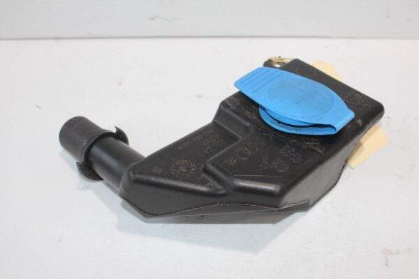 Audi A4 A5 Washer Tank Bottle Neck 8T2 955 463 B