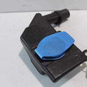 Audi A4 A5 Washer Tank Bottle Neck 8T2 955 463 B - Image 10