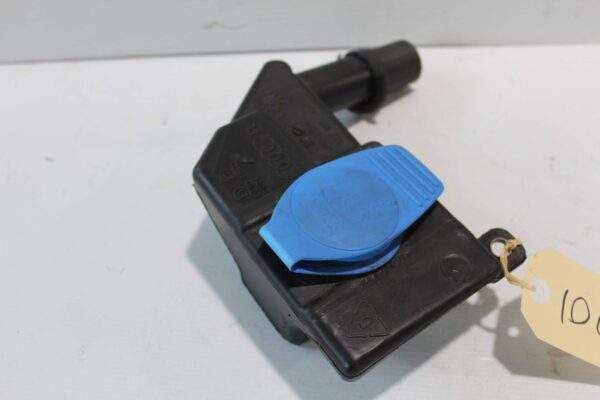 Audi A4 A5 Washer Tank Bottle Neck 8T2 955 463 B