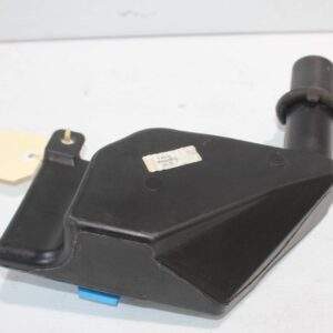 Audi A4 A5 Washer Tank Bottle Neck 8T2 955 463 B - Image 9