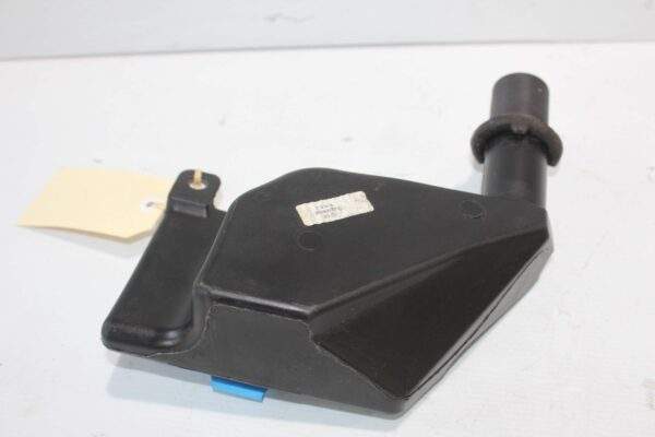 Audi A4 A5 Washer Tank Bottle Neck 8T2 955 463 B