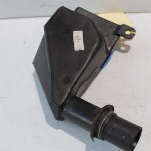 Audi A4 A5 Washer Tank Bottle Neck 8T2 955 463 B - Image 8