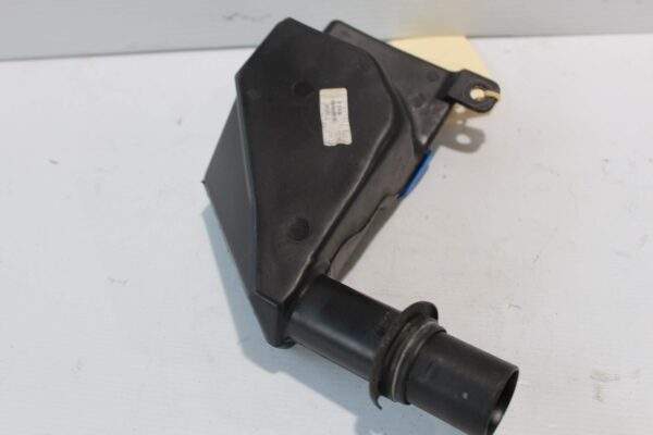 Audi A4 A5 Washer Tank Bottle Neck 8T2 955 463 B