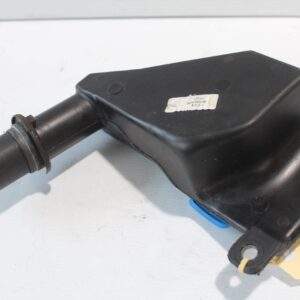 Audi A4 A5 Washer Tank Bottle Neck 8T2 955 463 B - Image 7