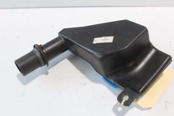 Audi A4 A5 Washer Tank Bottle Neck 8T2 955 463 B