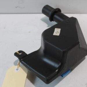 Audi A4 A5 Washer Tank Bottle Neck 8T2 955 463 B - Image 6