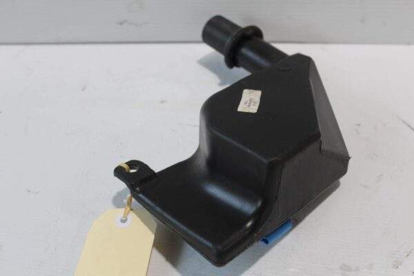 Audi A4 A5 Washer Tank Bottle Neck 8T2 955 463 B