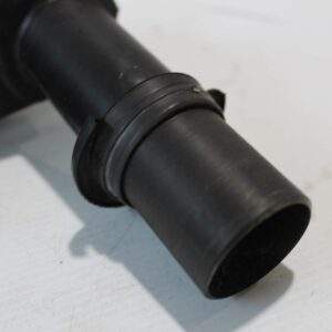 Audi A4 A5 Washer Tank Bottle Neck 8T2 955 463 B - Image 5