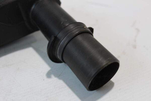 Audi A4 A5 Washer Tank Bottle Neck 8T2 955 463 B