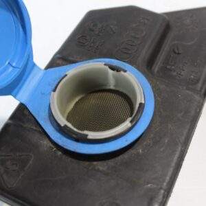 Audi A4 A5 Washer Tank Bottle Neck 8T2 955 463 B - Image 4