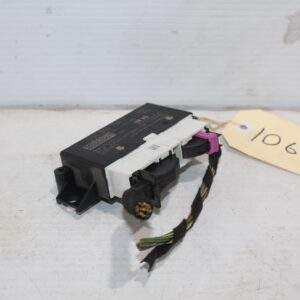 Audi 8V A3 S3 / Volkswagen Mk7 Golf PDC Park Assist Control Module 5Q0 919 298 G - Image 2