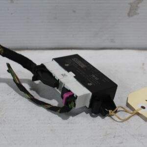 Audi 8V A3 S3 / Volkswagen Mk7 Golf PDC Park Assist Control Module 5Q0 919 298 G - Image 10