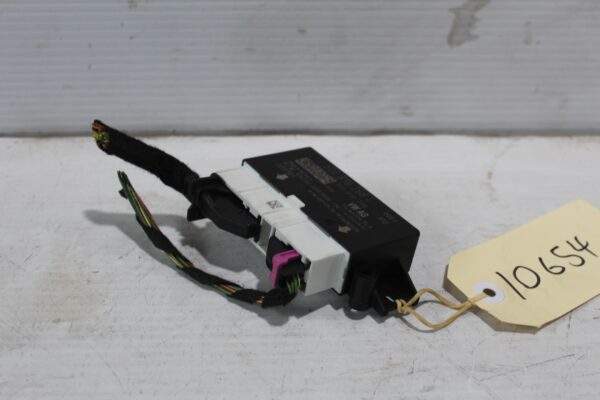 Audi 8V A3 S3 / Volkswagen Mk7 Golf PDC Park Assist Control Module 5Q0 919 298 G