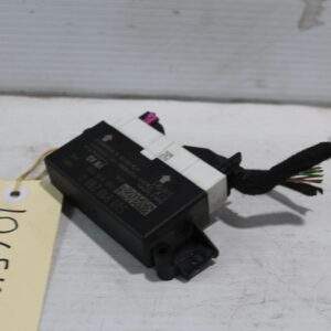 Audi 8V A3 S3 / Volkswagen Mk7 Golf PDC Park Assist Control Module 5Q0 919 298 G - Image 8
