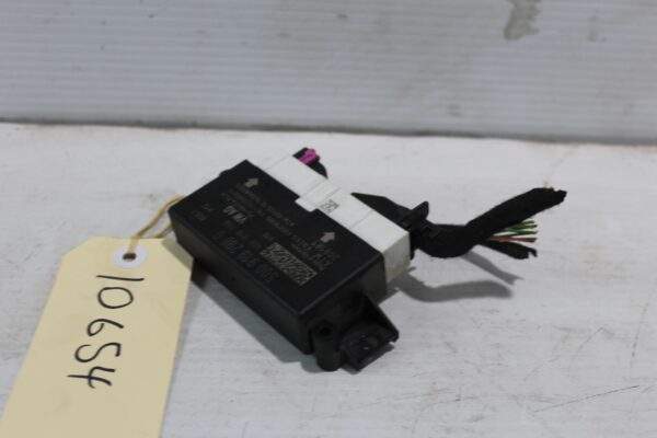 Audi 8V A3 S3 / Volkswagen Mk7 Golf PDC Park Assist Control Module 5Q0 919 298 G