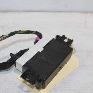 Audi 8V A3 S3 / Volkswagen Mk7 Golf PDC Park Assist Control Module 5Q0 919 298 G - Image 7