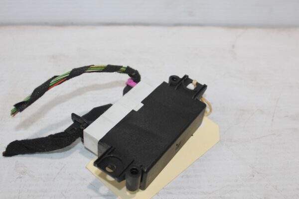 Audi 8V A3 S3 / Volkswagen Mk7 Golf PDC Park Assist Control Module 5Q0 919 298 G