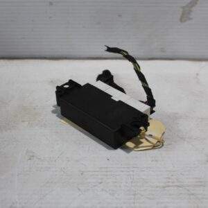 Audi 8V A3 S3 / Volkswagen Mk7 Golf PDC Park Assist Control Module 5Q0 919 298 G - Image 6