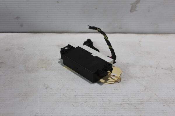 Audi 8V A3 S3 / Volkswagen Mk7 Golf PDC Park Assist Control Module 5Q0 919 298 G