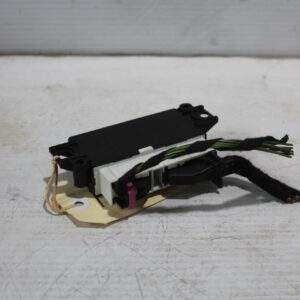 Audi 8V A3 S3 / Volkswagen Mk7 Golf PDC Park Assist Control Module 5Q0 919 298 G - Image 5