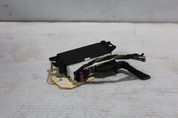Audi 8V A3 S3 / Volkswagen Mk7 Golf PDC Park Assist Control Module 5Q0 919 298 G