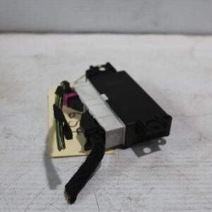 Audi 8V A3 S3 / Volkswagen Mk7 Golf PDC Park Assist Control Module 5Q0 919 298 G - Image 4