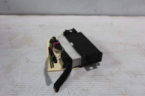 Audi 8V A3 S3 / Volkswagen Mk7 Golf PDC Park Assist Control Module 5Q0 919 298 G