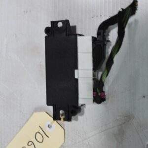 Audi 8V A3 S3 / Volkswagen Mk7 Golf PDC Park Assist Control Module 5Q0 919 298 G - Image 3
