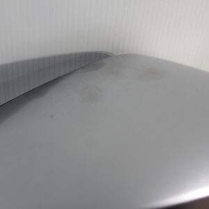 Audi 8V A3 S3 RS3 Right Wing Mirror 8V5 857 410 A - Image 7