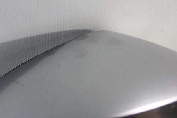 Audi 8V A3 S3 RS3 Right Wing Mirror 8V5 857 410 A